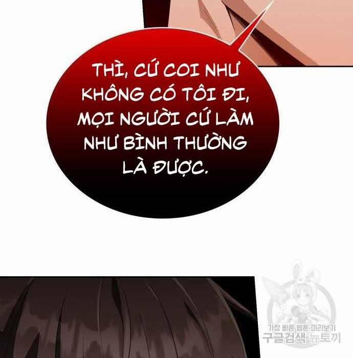 Thợ Săn Thiên Tài Hồi Quy Thành Lao Công 11 trang 87