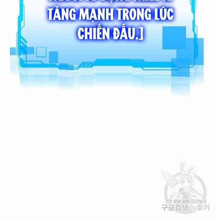 Thợ Săn Thiên Tài Hồi Quy Thành Lao Công 11 trang 9