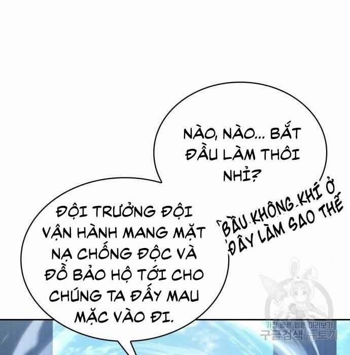 Thợ Săn Thiên Tài Hồi Quy Thành Lao Công 11 trang 90