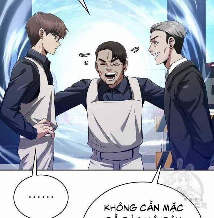 Thợ Săn Thiên Tài Hồi Quy Thành Lao Công 11 trang 91