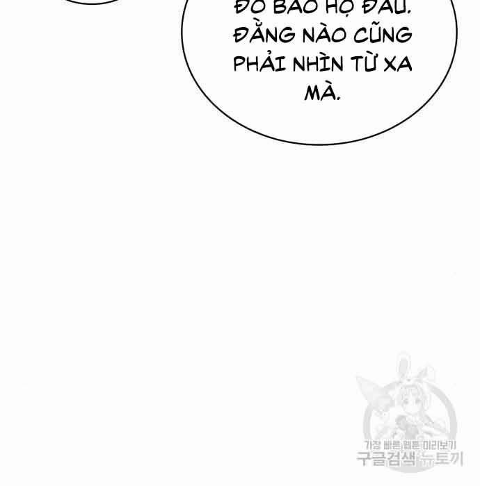 Thợ Săn Thiên Tài Hồi Quy Thành Lao Công 11 trang 92