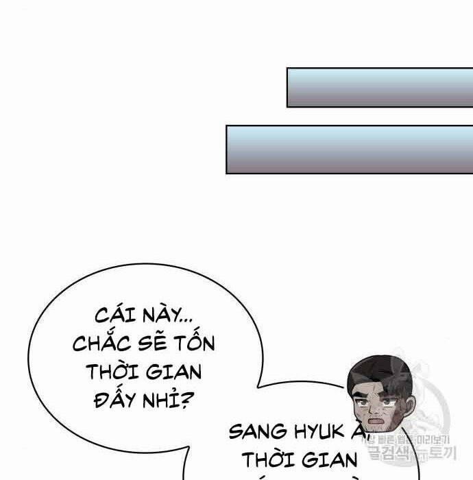 Thợ Săn Thiên Tài Hồi Quy Thành Lao Công 11 trang 93