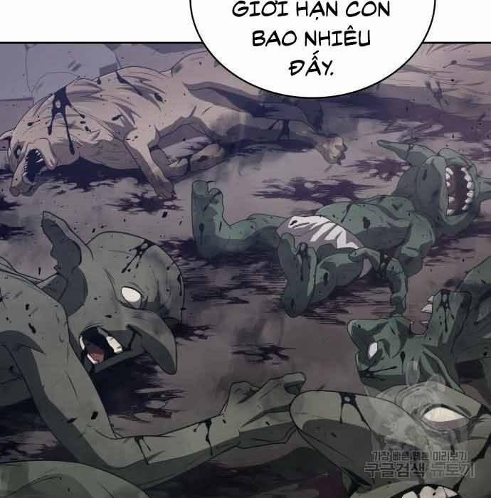 Thợ Săn Thiên Tài Hồi Quy Thành Lao Công 11 trang 94