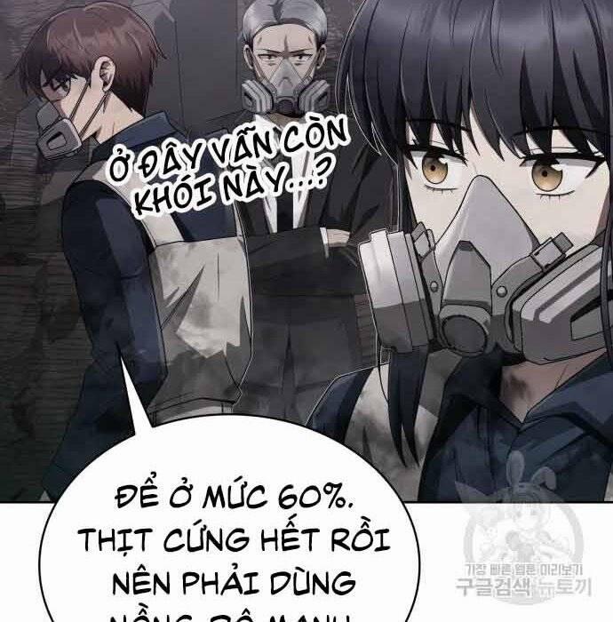 Thợ Săn Thiên Tài Hồi Quy Thành Lao Công 11 trang 97