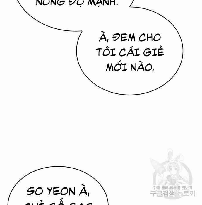 Thợ Săn Thiên Tài Hồi Quy Thành Lao Công 11 trang 98