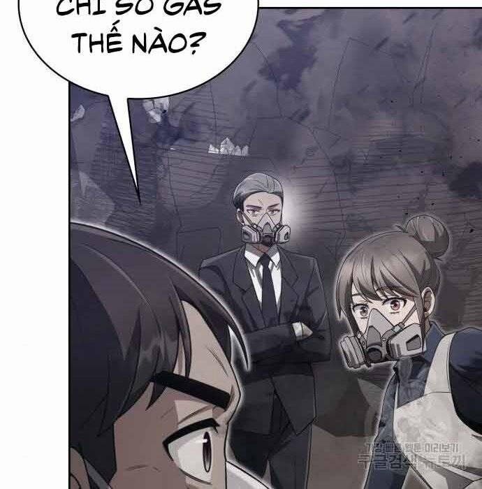 Thợ Săn Thiên Tài Hồi Quy Thành Lao Công 11 trang 99