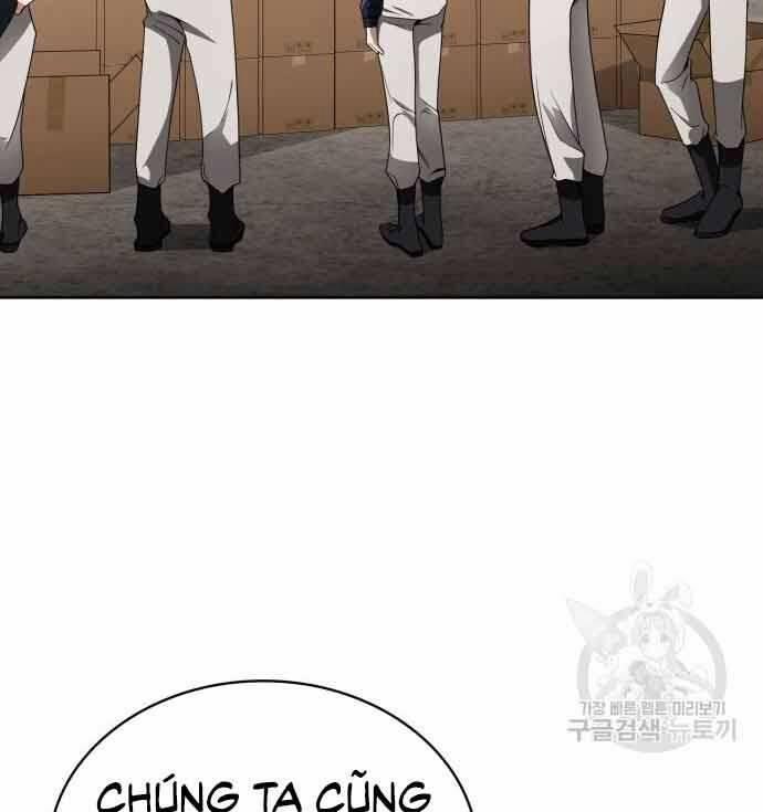 Thợ Săn Thiên Tài Hồi Quy Thành Lao Công 12 trang 100