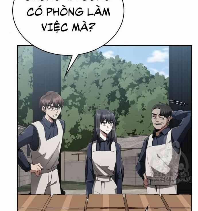 Thợ Săn Thiên Tài Hồi Quy Thành Lao Công 12 trang 101