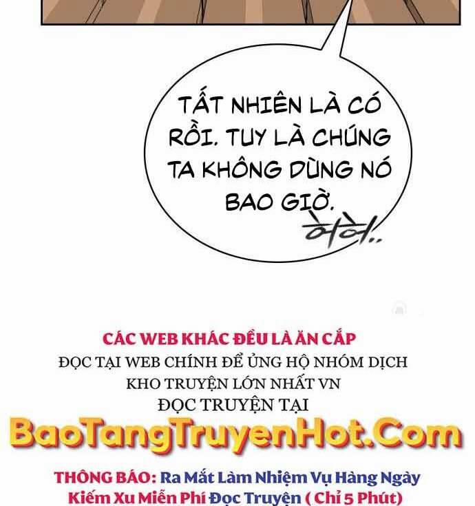 Thợ Săn Thiên Tài Hồi Quy Thành Lao Công 12 trang 102