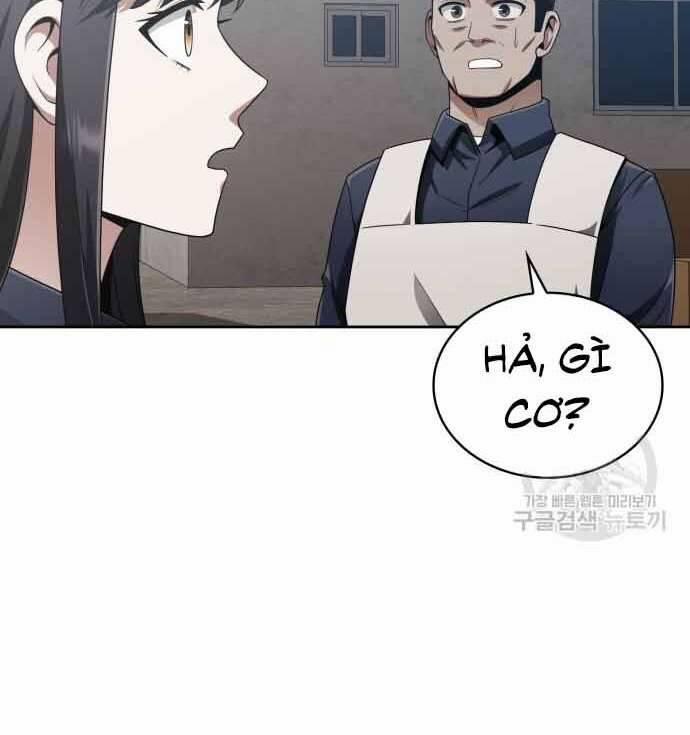 Thợ Săn Thiên Tài Hồi Quy Thành Lao Công 12 trang 104