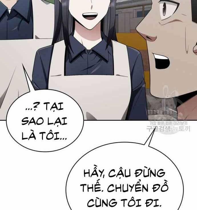 Thợ Săn Thiên Tài Hồi Quy Thành Lao Công 12 trang 106