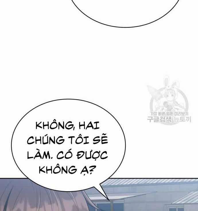 Thợ Săn Thiên Tài Hồi Quy Thành Lao Công 12 trang 107