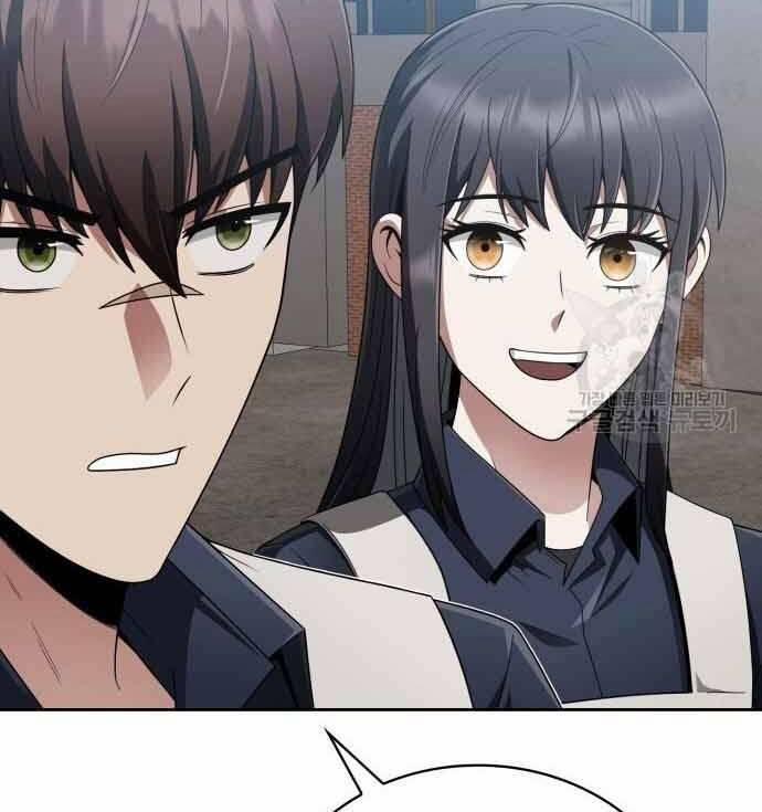 Thợ Săn Thiên Tài Hồi Quy Thành Lao Công 12 trang 108