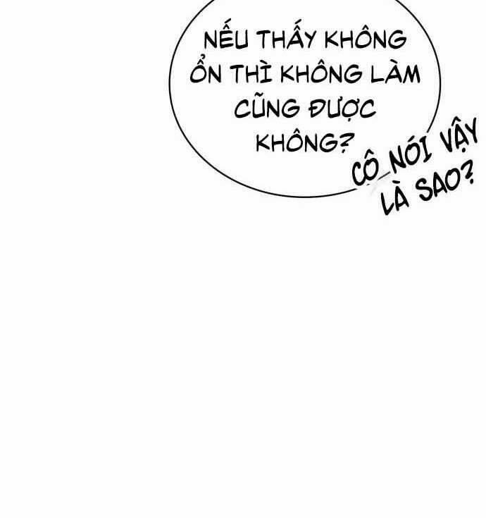 Thợ Săn Thiên Tài Hồi Quy Thành Lao Công 12 trang 109