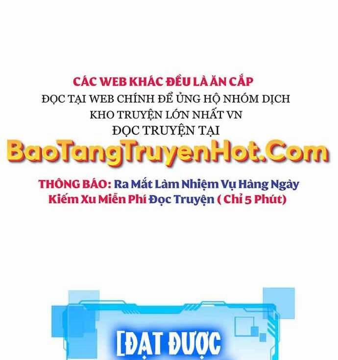 Thợ Săn Thiên Tài Hồi Quy Thành Lao Công 12 trang 110