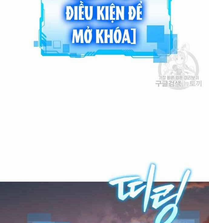 Thợ Săn Thiên Tài Hồi Quy Thành Lao Công 12 trang 111