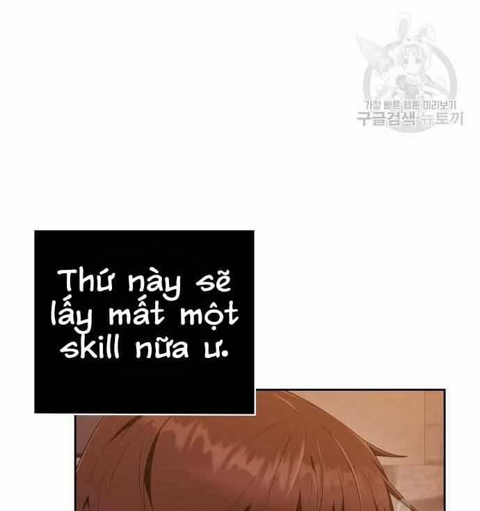 Thợ Săn Thiên Tài Hồi Quy Thành Lao Công 12 trang 114