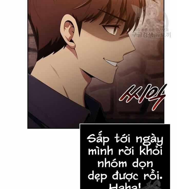 Thợ Săn Thiên Tài Hồi Quy Thành Lao Công 12 trang 115