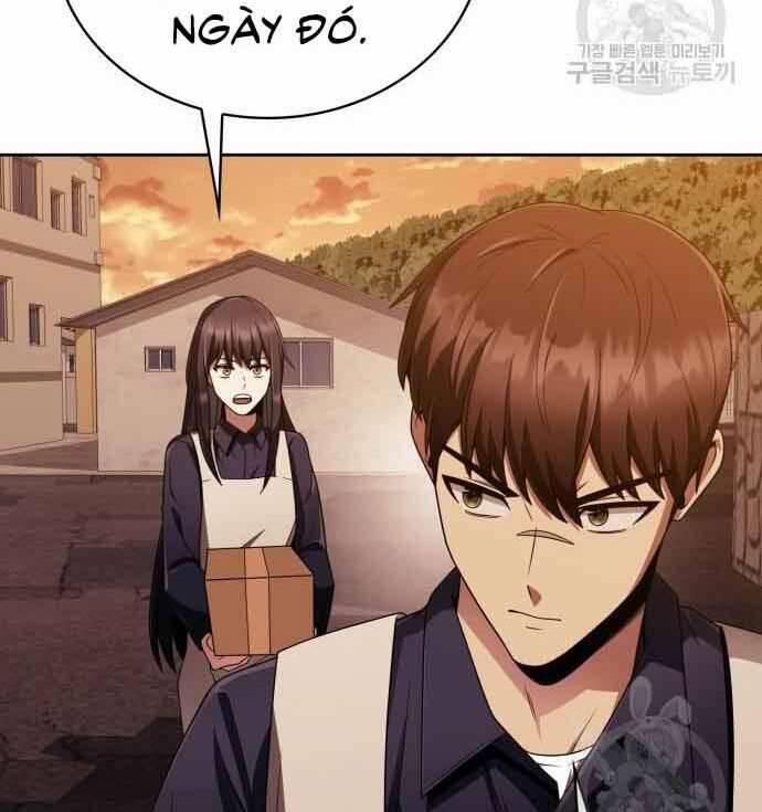 Thợ Săn Thiên Tài Hồi Quy Thành Lao Công 12 trang 117