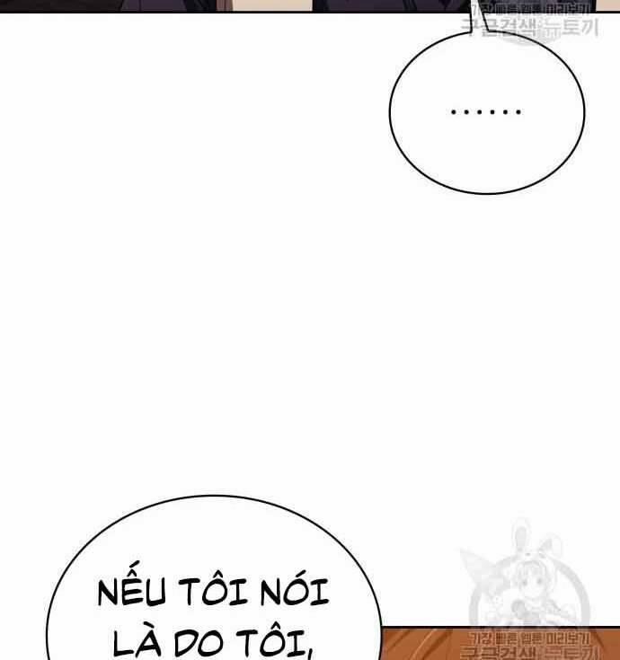 Thợ Săn Thiên Tài Hồi Quy Thành Lao Công 12 trang 118
