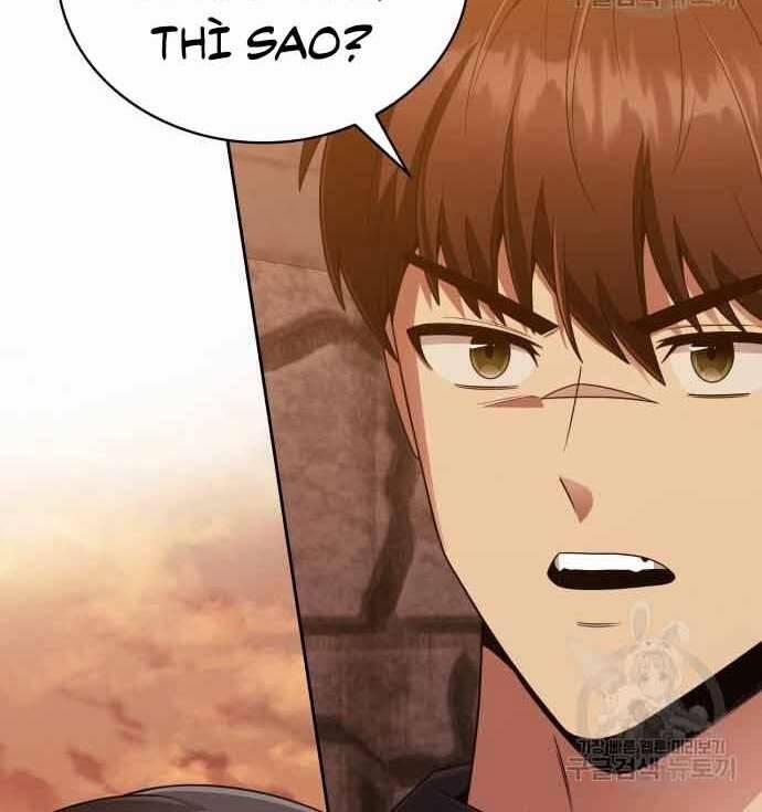 Thợ Săn Thiên Tài Hồi Quy Thành Lao Công 12 trang 119