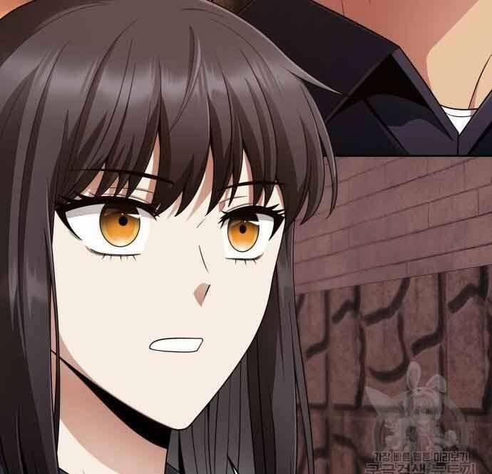 Thợ Săn Thiên Tài Hồi Quy Thành Lao Công 12 trang 120