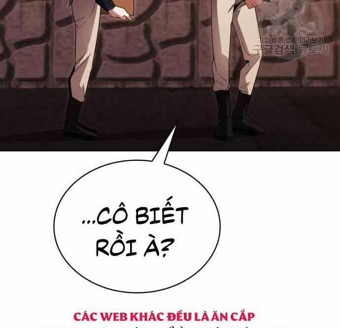 Thợ Săn Thiên Tài Hồi Quy Thành Lao Công 12 trang 124