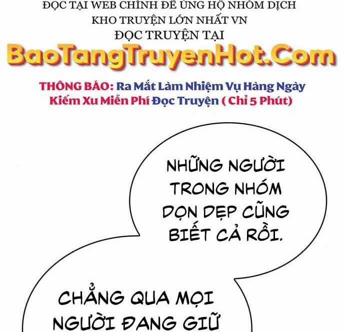 Thợ Săn Thiên Tài Hồi Quy Thành Lao Công 12 trang 125