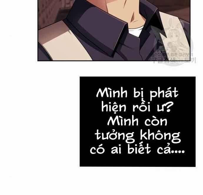 Thợ Săn Thiên Tài Hồi Quy Thành Lao Công 12 trang 127