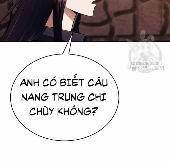 Thợ Săn Thiên Tài Hồi Quy Thành Lao Công 12 trang 129