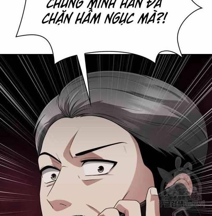 Thợ Săn Thiên Tài Hồi Quy Thành Lao Công 12 trang 13