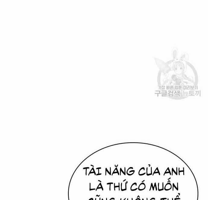 Thợ Săn Thiên Tài Hồi Quy Thành Lao Công 12 trang 130