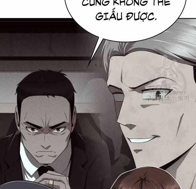 Thợ Săn Thiên Tài Hồi Quy Thành Lao Công 12 trang 131