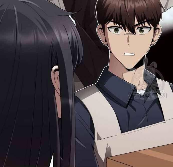 Thợ Săn Thiên Tài Hồi Quy Thành Lao Công 12 trang 132