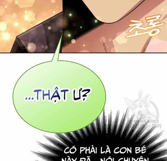 Thợ Săn Thiên Tài Hồi Quy Thành Lao Công 12 trang 136