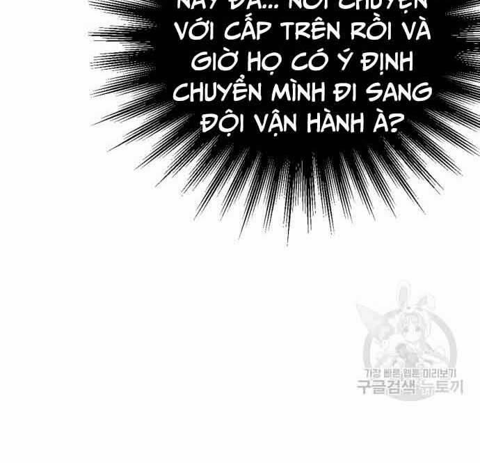 Thợ Săn Thiên Tài Hồi Quy Thành Lao Công 12 trang 137