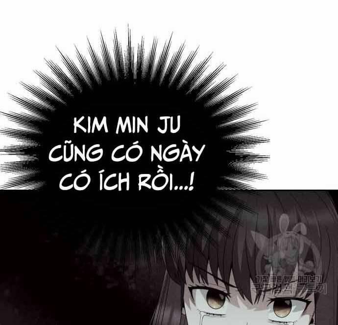 Thợ Săn Thiên Tài Hồi Quy Thành Lao Công 12 trang 138