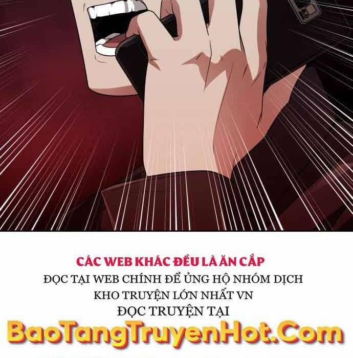 Thợ Săn Thiên Tài Hồi Quy Thành Lao Công 12 trang 14