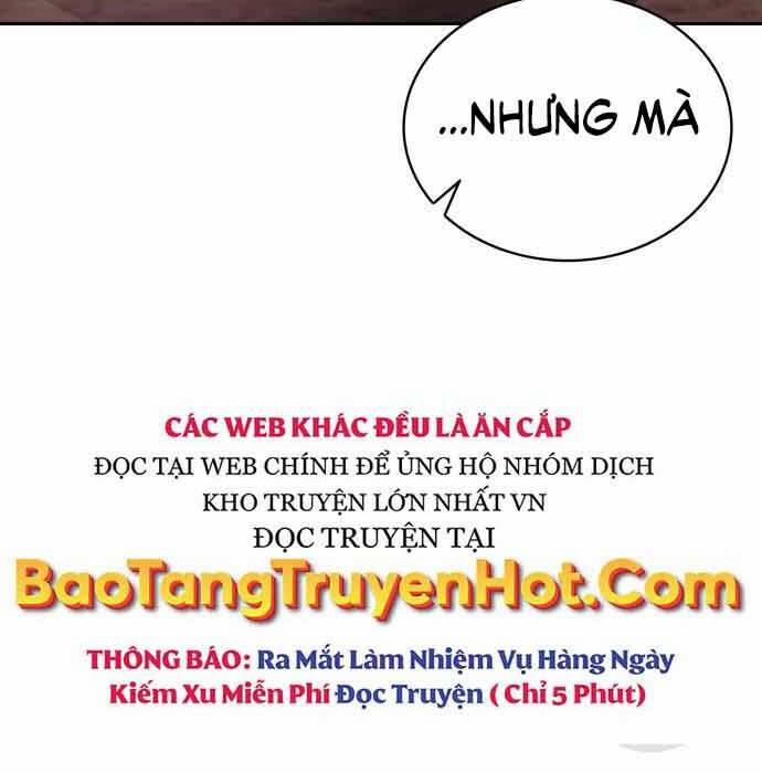 Thợ Săn Thiên Tài Hồi Quy Thành Lao Công 12 trang 142