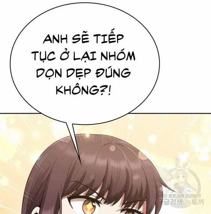 Thợ Săn Thiên Tài Hồi Quy Thành Lao Công 12 trang 143