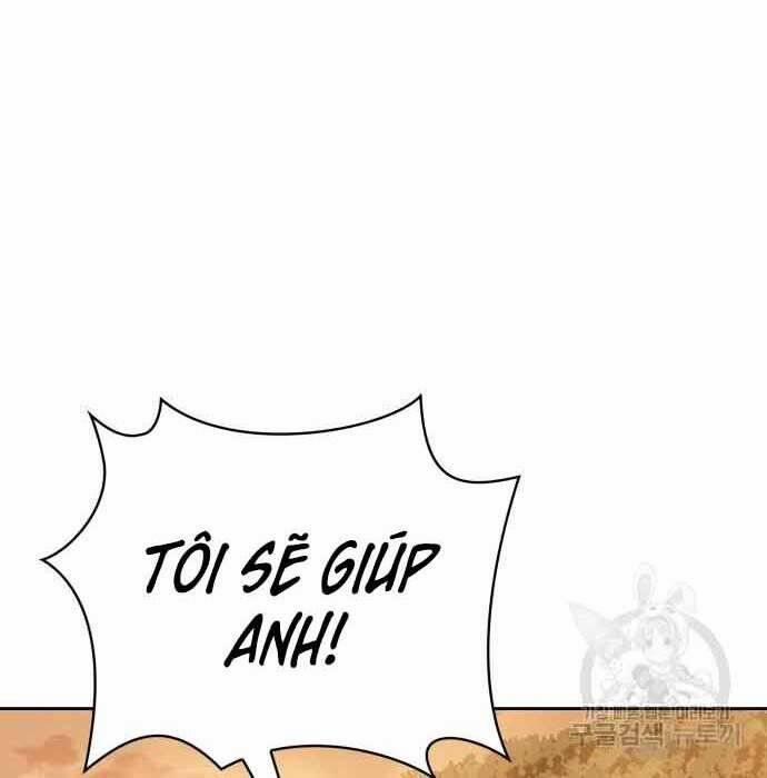 Thợ Săn Thiên Tài Hồi Quy Thành Lao Công 12 trang 147