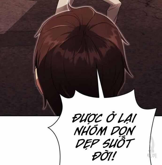 Thợ Săn Thiên Tài Hồi Quy Thành Lao Công 12 trang 149
