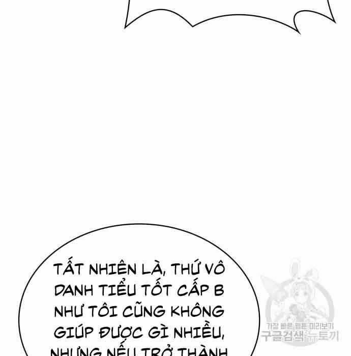 Thợ Săn Thiên Tài Hồi Quy Thành Lao Công 12 trang 150