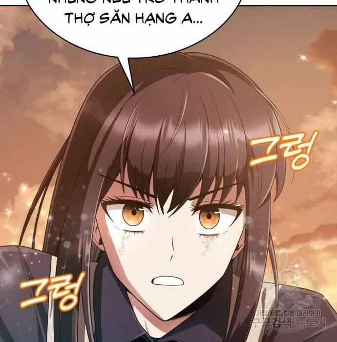 Thợ Săn Thiên Tài Hồi Quy Thành Lao Công 12 trang 151