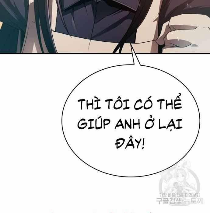Thợ Săn Thiên Tài Hồi Quy Thành Lao Công 12 trang 152
