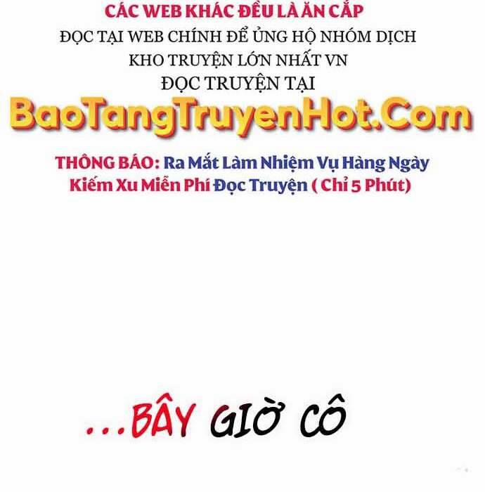 Thợ Săn Thiên Tài Hồi Quy Thành Lao Công 12 trang 153