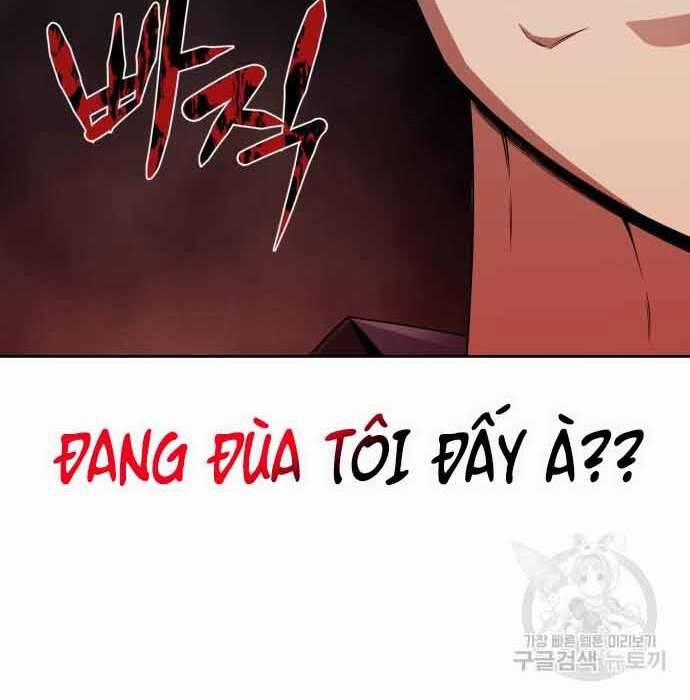 Thợ Săn Thiên Tài Hồi Quy Thành Lao Công 12 trang 155