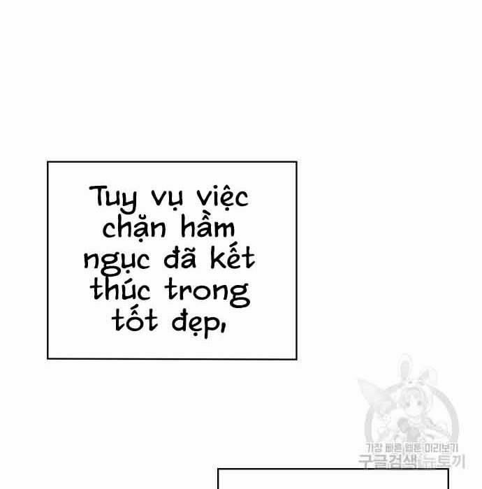 Thợ Săn Thiên Tài Hồi Quy Thành Lao Công 12 trang 157