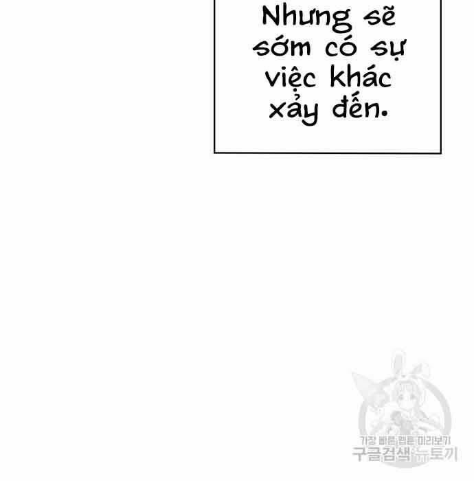 Thợ Săn Thiên Tài Hồi Quy Thành Lao Công 12 trang 158