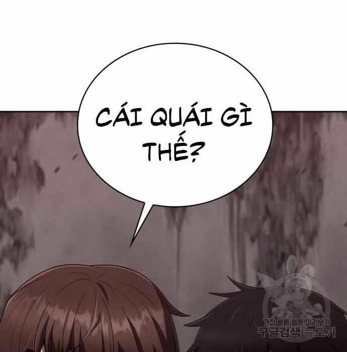 Thợ Săn Thiên Tài Hồi Quy Thành Lao Công 12 trang 159